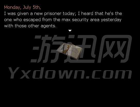 一夜截图7