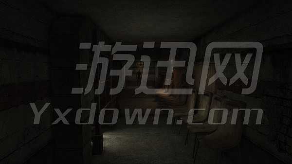 楼梯截图3
