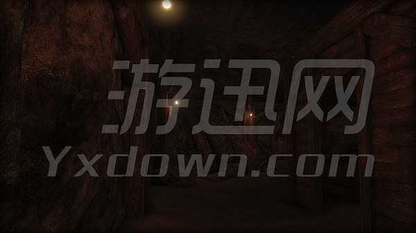 楼梯截图4