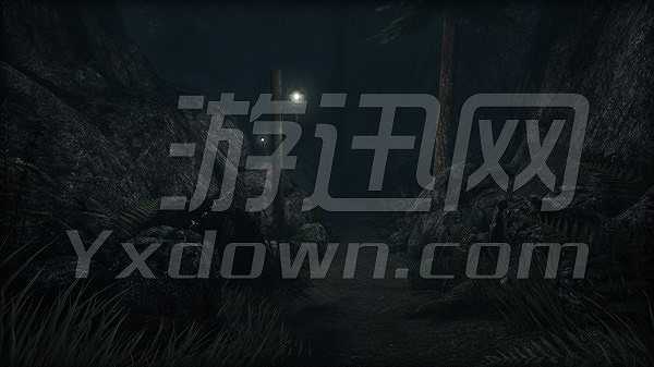 楼梯截图6