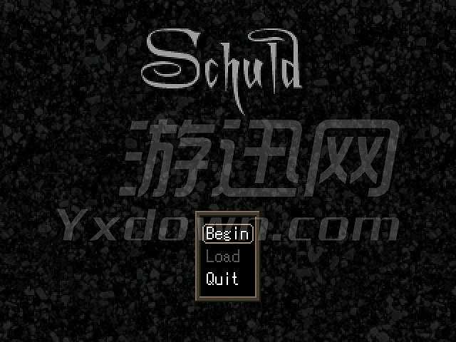 罪截图2