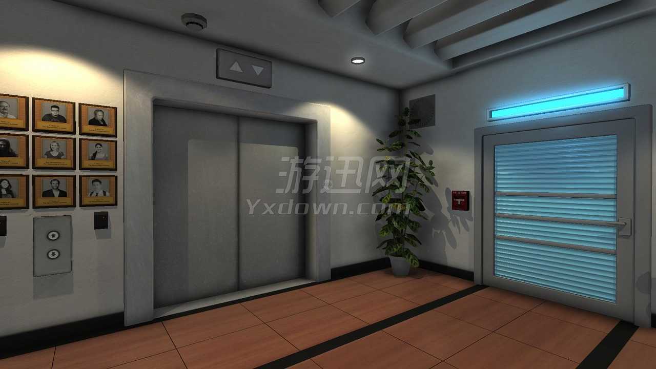 无须在意截图4