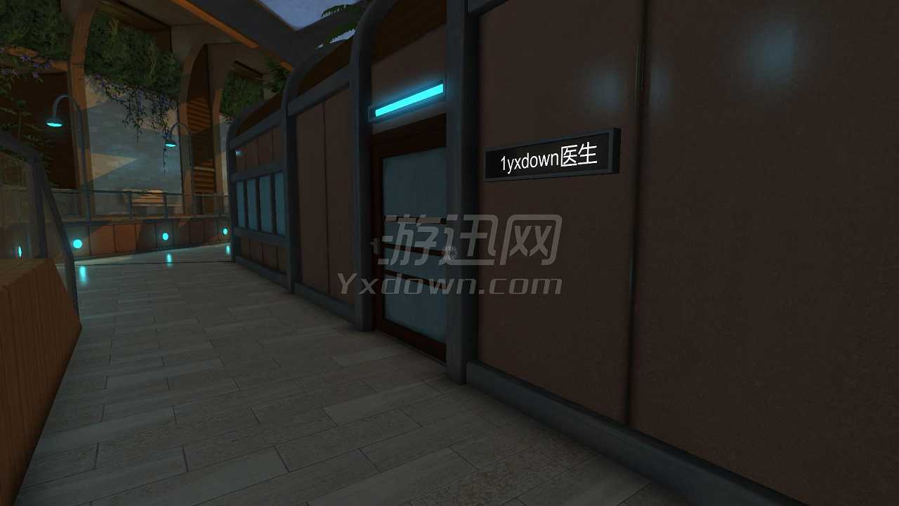 无须在意截图5
