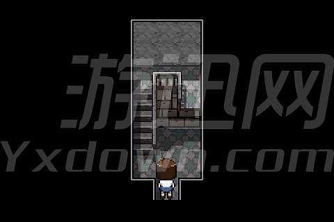 Kio的人间冒险截图3