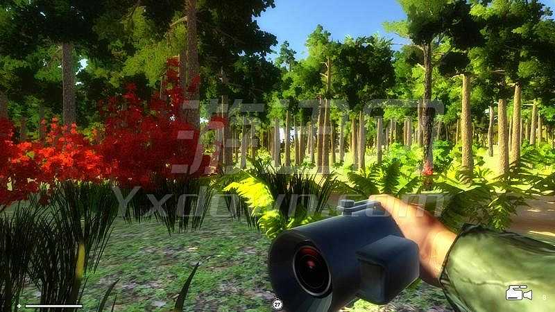 Rake截图4