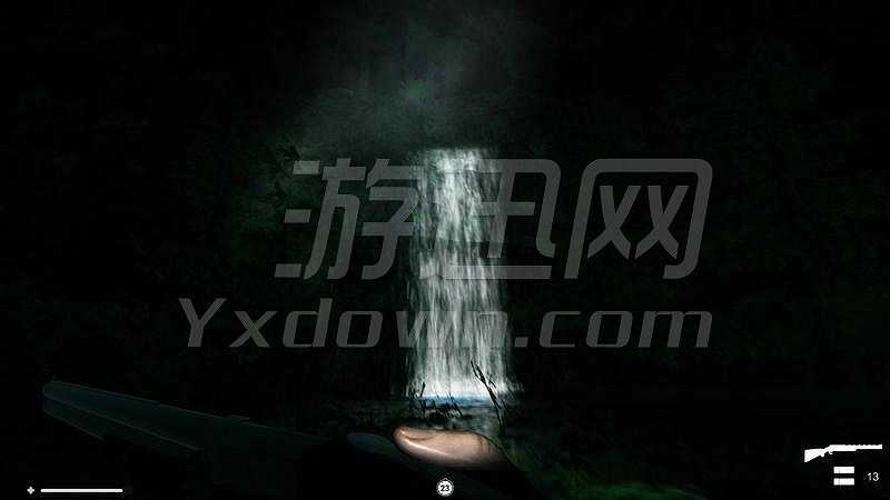 Rake截图6