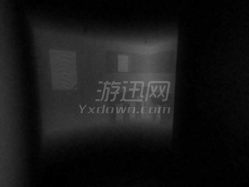 选择截图2