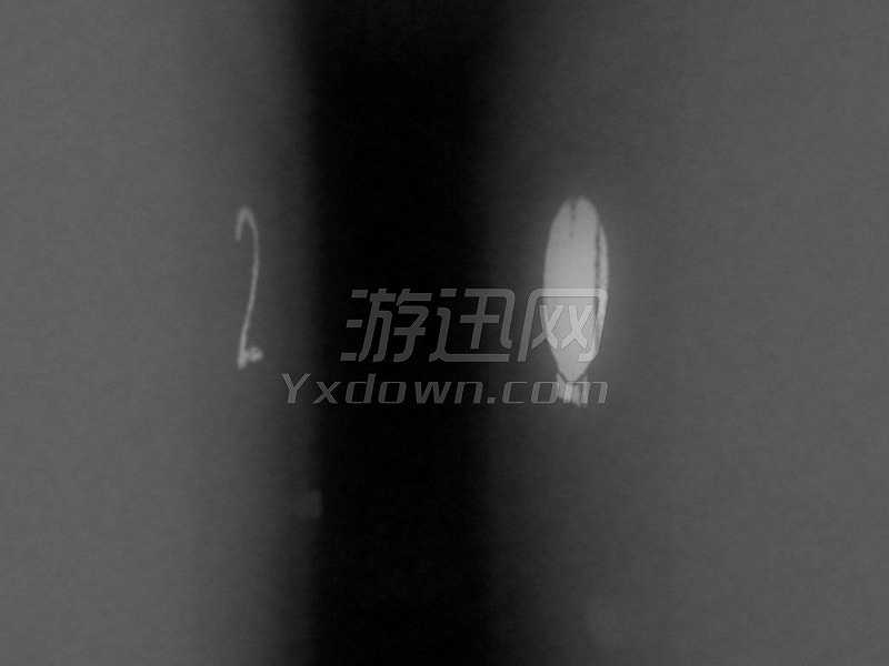 选择截图4