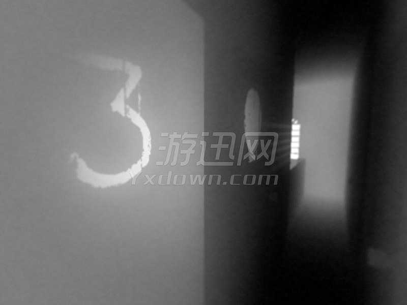 选择截图5