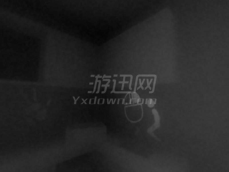 选择截图6