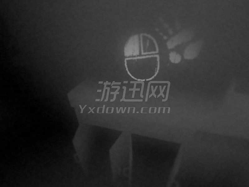 选择截图7