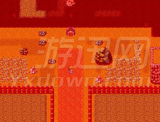 囚笼截图5