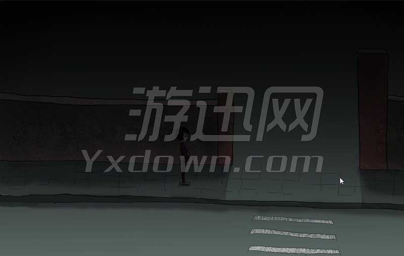 永乐地截图4