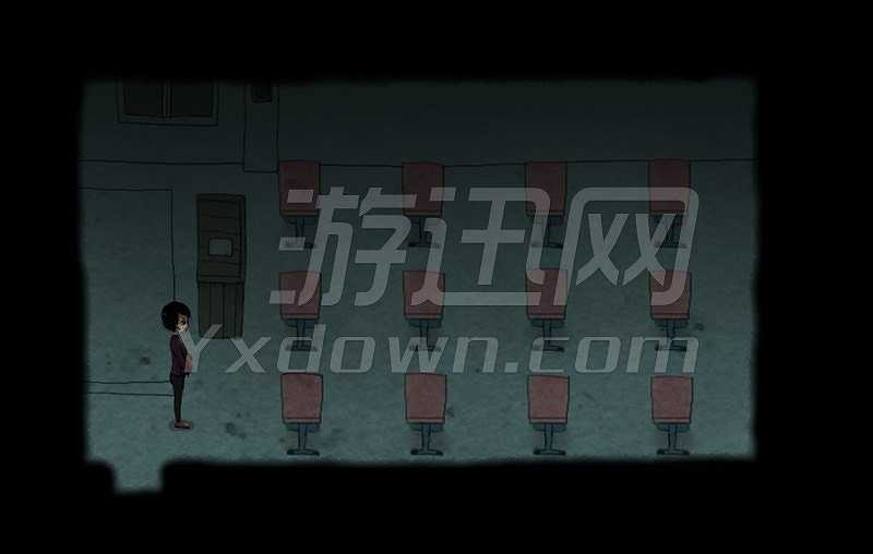 永乐地截图5