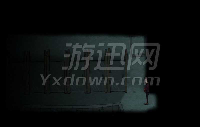 永乐地截图6