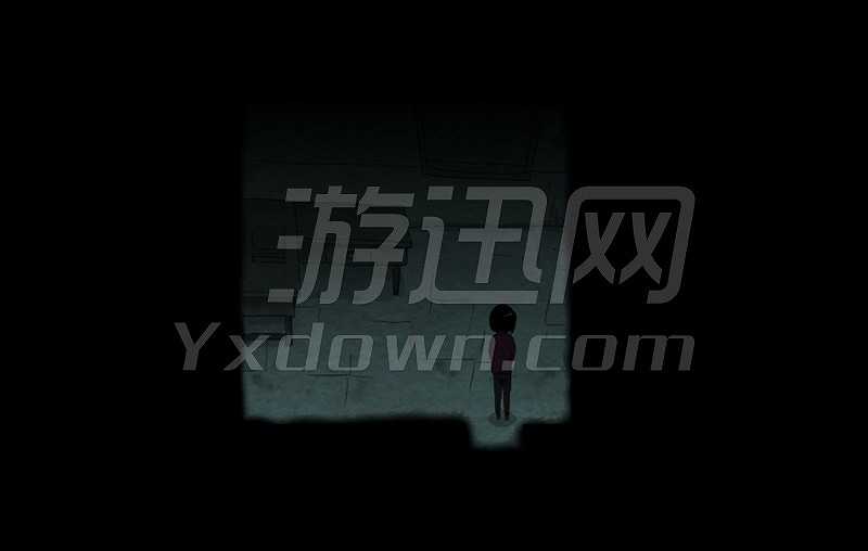 永乐地截图7