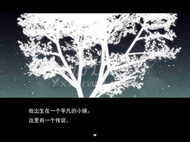 第四面墙截图3