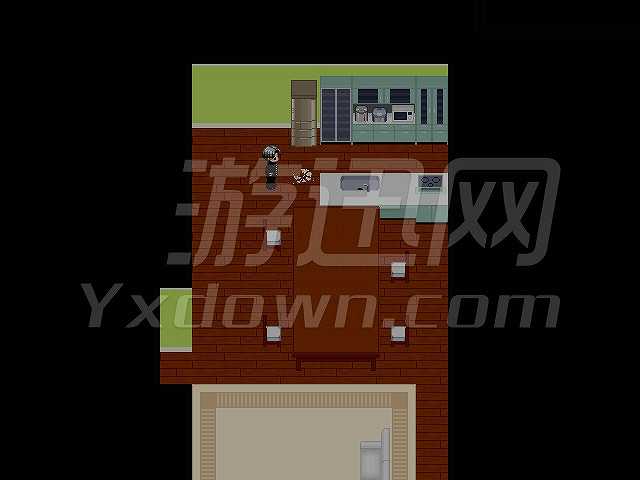 青鬼截图3