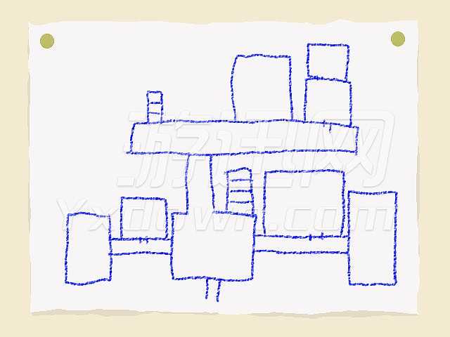 青鬼截图4