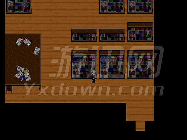 青鬼截图6