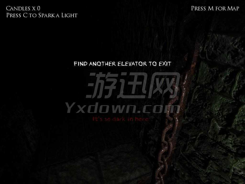 地下城噩梦2：回忆截图5