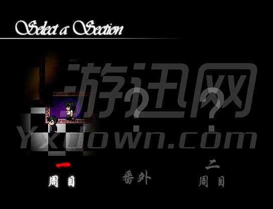 谎言之屋截图3