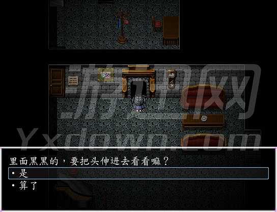 笼截图6