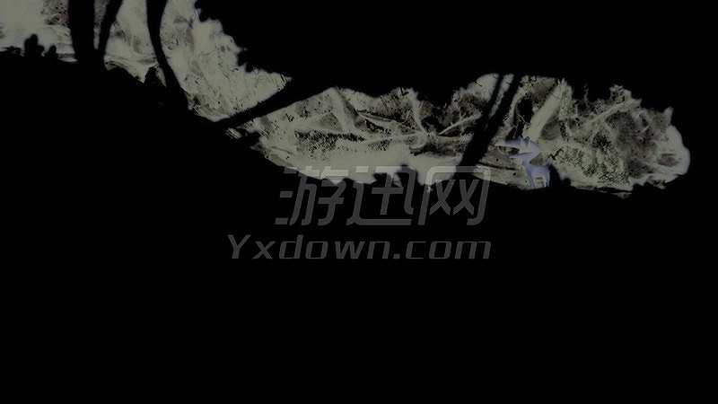 阿米克罗截图5