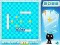 电击方块截图2