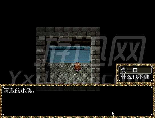 蛊惑圆舞曲截图7 蛊惑圆舞曲截图7