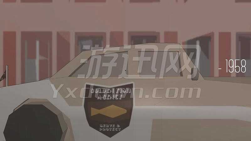 通知我侦探截图3