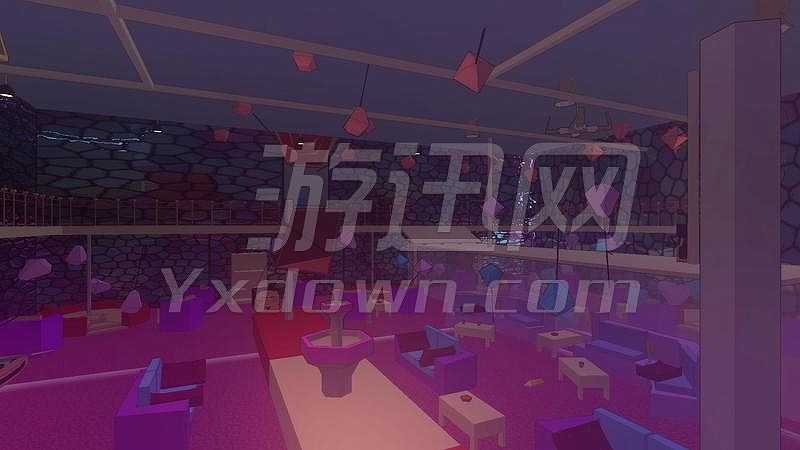 通知我侦探截图6