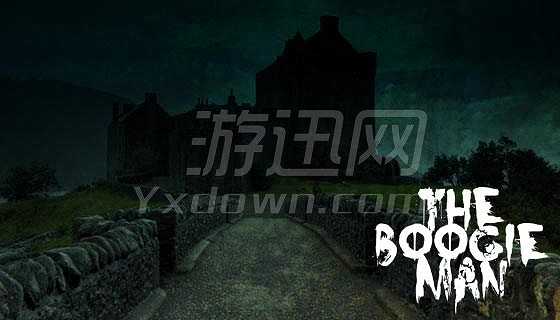 冲浪的人截图2