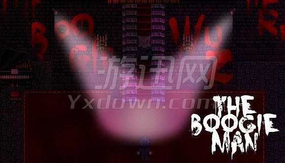 冲浪的人截图4