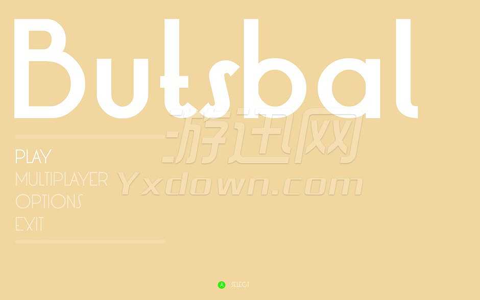 碰撞射击截图2