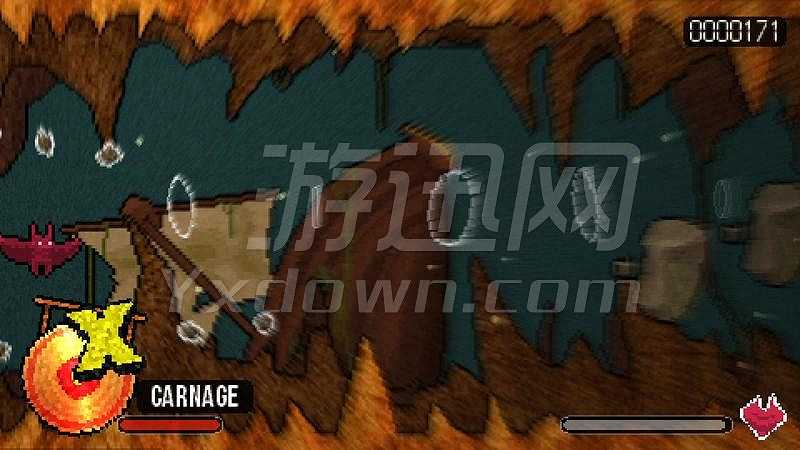 Gongbat截图3