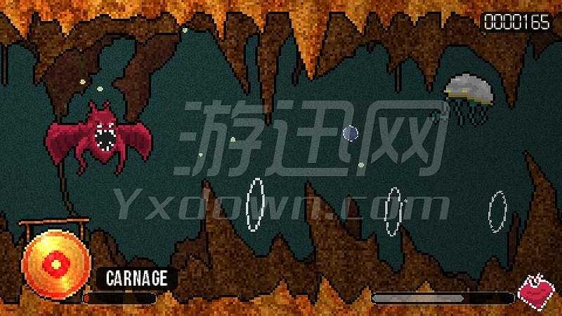 Gongbat截图5