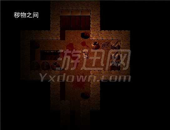 不醒之梦截图2