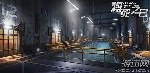 将死之日截图6