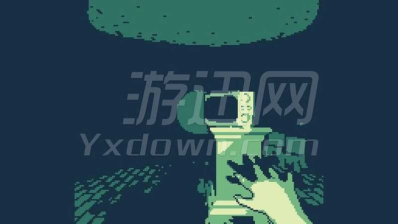 说话的夜晚截图6