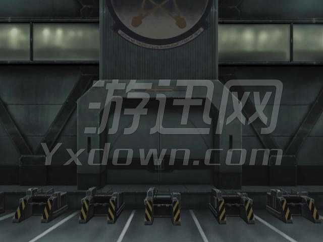 强袭魔女：和你能做到的事情截图5