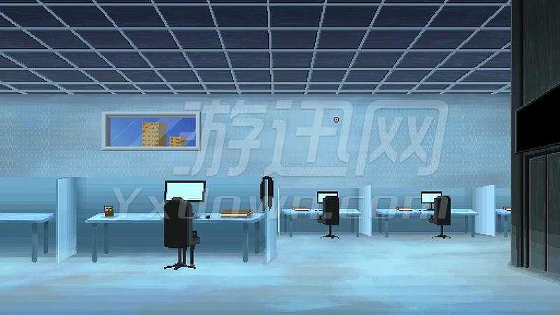 兰利截图2