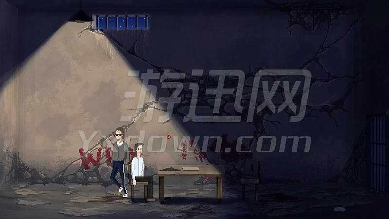 兰利截图5