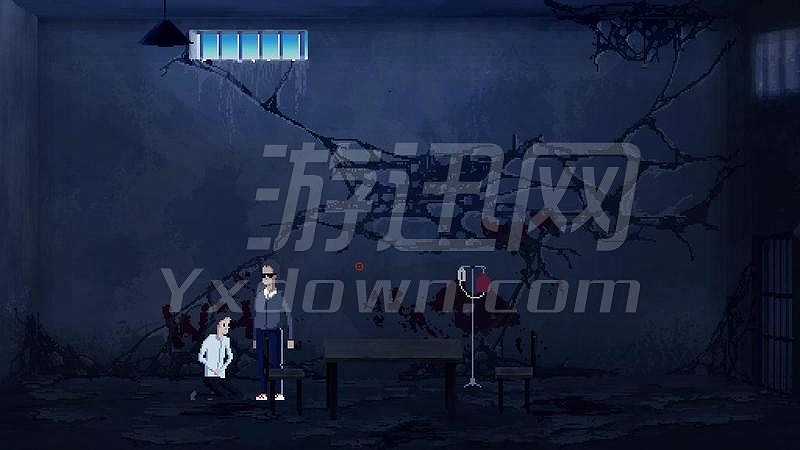 兰利截图6