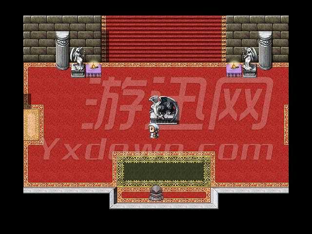 杜鹃截图3