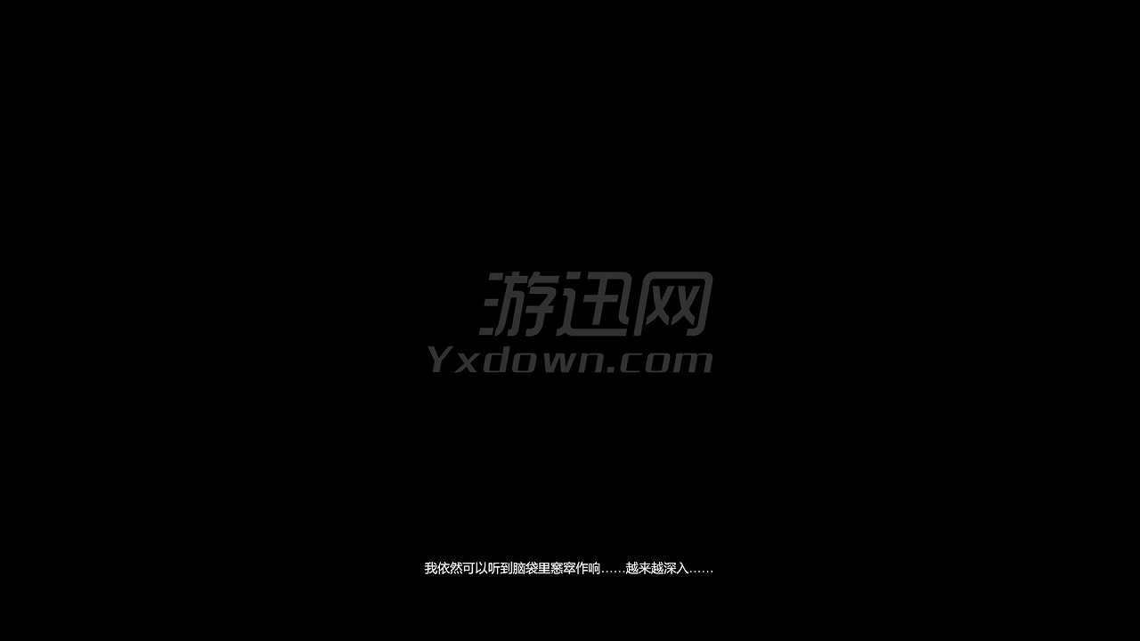 层层恐惧截图2
