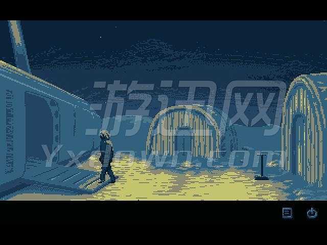 营地1截图3