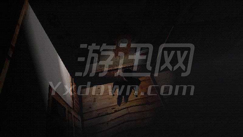 禁止的记忆：山梨截图6