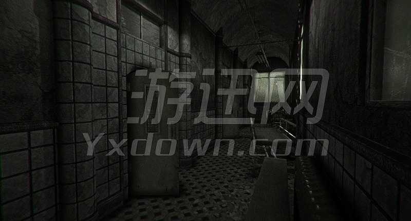 便条截图3