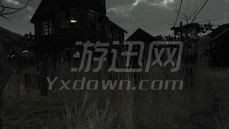 便条截图4